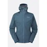 Thumbnail of Women's Kinetic 2.0 Waterproof Jacket, image 4