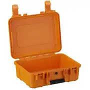 Thumbnail of 16" Medium Case #179, image 10