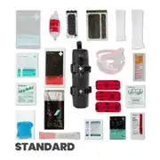 Thumbnail of Cycle Medic, image 9