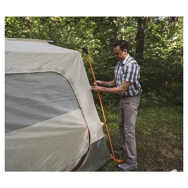 RANGER 1-PERSON - image 12