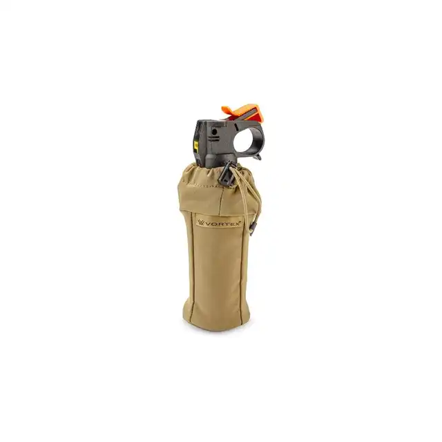GLASSPAK™ PRO BEAR SPRAY POUCH