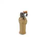 Thumbnail of GLASSPAK™ PRO BEAR SPRAY POUCH, image 1