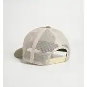 Thumbnail of Youth Paddler's Club Trucker Hat, image 2
