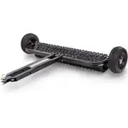 Thumbnail of DR ATV Cultipacker-48" Wide, for ATVs, UTVs, or Garden Tractors, image 2