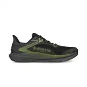 Thumbnail of Torin 8 GTX Men's, image 3