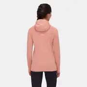 Thumbnail of Selun FL Sun Hoody Women, image 10