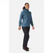 Thumbnail of Women's Kinetic 2.0 Waterproof Jacket, image 6
