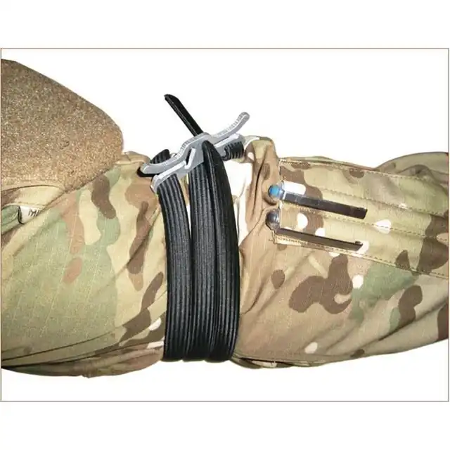 Rapid Tourniquet - image 8