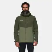 Thumbnail of Alto Guide HS Hooded Jacket Men, image 32