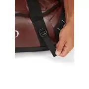 Thumbnail of Expedition II 50L Kitbag, image 17