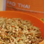 Thumbnail of Pad Thai, image 3