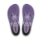 Thumbnail of Torin 8 Women's, image 35
