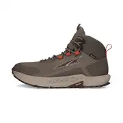 Thumbnail of Timp 5 Hiker GTX Men's, image 13