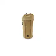 Thumbnail of GLASSPAK™ PRO BEAR SPRAY POUCH, image 4