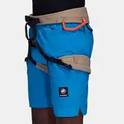Thumbnail of Massone Sport Shorts Men, image 15