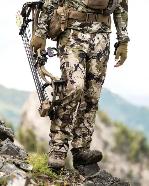 XKG Ridge Pants - image 47