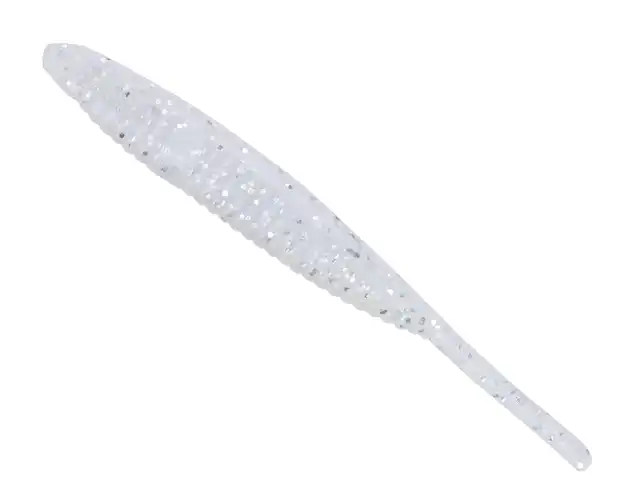 5" SHAD SHAPE FLOATER - image 6