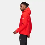 Thumbnail of Freeflight HS Thermo Hooded Jacket Men, image 12