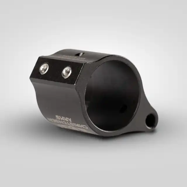 Adjustable Gas Block - image 3