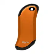 Thumbnail of HeatBank® 9s Rechargeable Hand Warmer, image 3