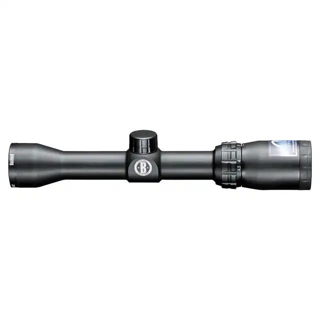 BANNER RIFLESCOPE - 1.5-4X32 - image 2