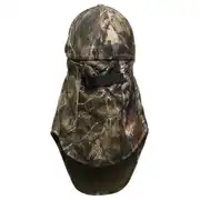 Thumbnail of Midweight Ultimate Headcover, image 2