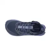 Thumbnail of Lone Peak 9 Waterproof Mid Women's, image 15