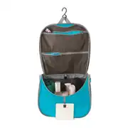 Thumbnail of Hanging Toiletry Bag, image 2