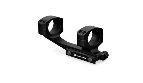 PRO EXTENDED CANTILEVER MOUNT - image 2