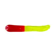 Thumbnail of 1.5" CRAPPIE TUBE, image 12