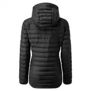 Thumbnail of Women's Microlight Alpine Down Jacket, image 6