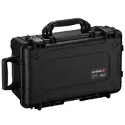 Thumbnail of 22" Large Case #300, image 1