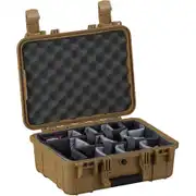 Thumbnail of 16" Medium Case #179, image 27