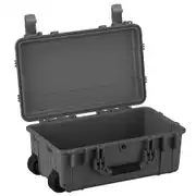 Thumbnail of 22" Large Case #300, image 30