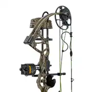 Thumbnail of Gamekeeper Jr RTH, image 6