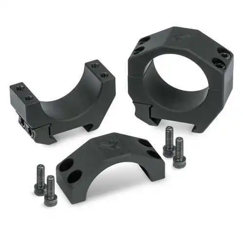 Precision Guide Rings PRECISION MATCHED RINGS 34 MM | Guidefitter