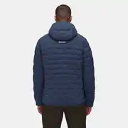 Thumbnail of Sender IN Hooded Jacket Men, image 27