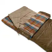 Thumbnail of WAYBACK 20 DEGREE SLEEPING BAG, image 3