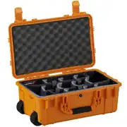 Thumbnail of 22" Large Case #300, image 11