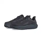 Thumbnail of Torin 8 GTX Women's, image 11
