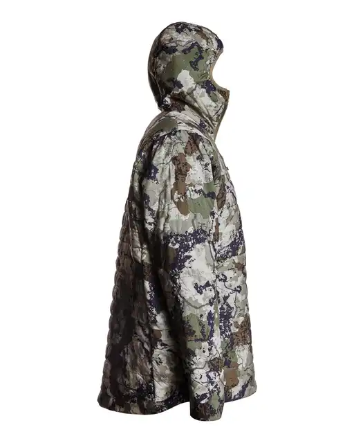 XKG Transition Flex Jacket - image 6