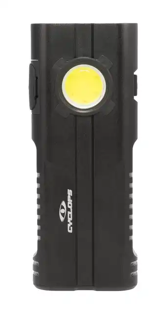PROLITE