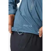 Thumbnail of Women's Kinetic 2.0 Waterproof Jacket, image 10