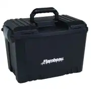 Thumbnail of 18" Dry Box - Black - 2 Pack, image 1