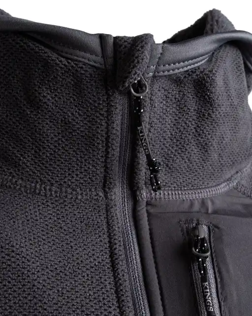 XKG Covert Hoodie - image 11