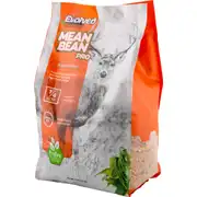 Thumbnail of MEAN BEAN™ PRO - 10LB, image 2