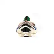 Thumbnail of HydroFoam Mallard 6 Pack, image 4