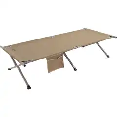 アウトドア寝具 mont-bell FOLDING FIELD COT 1122512_blbk.webp