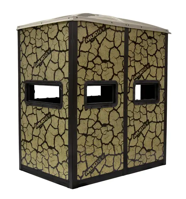 Striker Box Blind - image 2