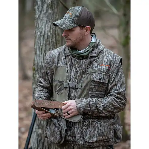 SUPER ELITE 4.0 - image 10